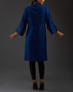 مانتو اسپرت کد 33.855