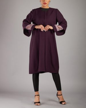 مانتو اسپرت کد 90.3297