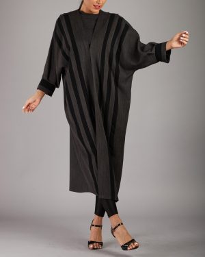 مانتو اسپرت کد 111.7067