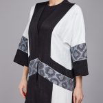 مانتو رژین