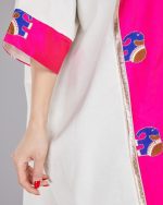 مانتو سنجاقک