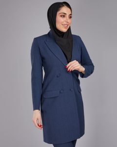 چند مدل مانتو رنگ آبی کاربنی | گالری مانتو میرداماد 0R4A9672 چند مدل مانتو رنگ آبی کاربنی | 0R4A9672