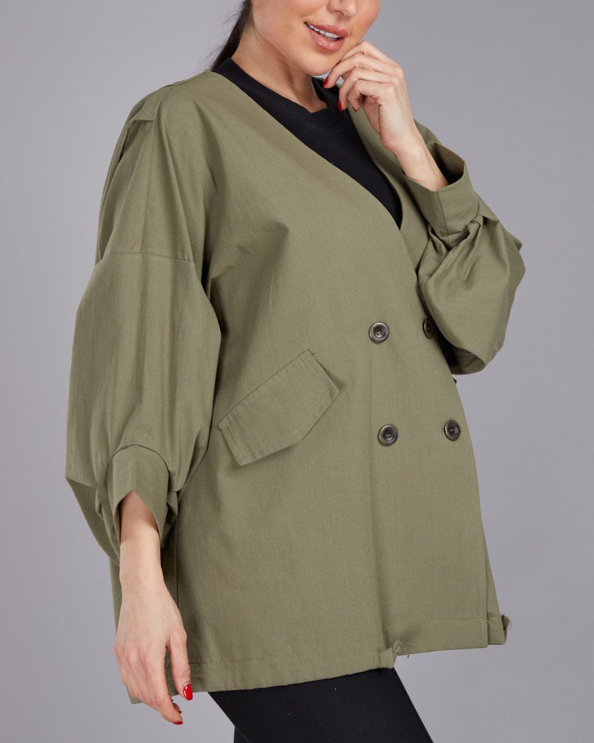 پارچه های زمستانی برای فصول سرد سال | گالری مانتو میرداماد 0R4A9376 معرفی پارچه های زمستانی