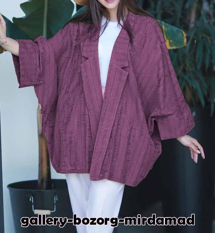 مدل مانتو دانشجویی و دخترانه جدید و شیک امسال | گالری مانتو میرداماد manto daneshgoii. gallery mirdamad.jpgg copy مدل مانتو دانشجویی و دخترانه جدید و شیک امسال | مدل مانتو دانشجویی manto daneshgoii. gallery mirdamad.jpgg copy