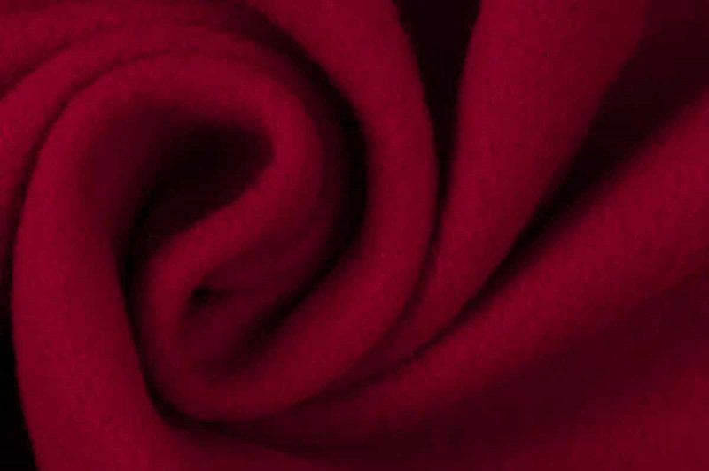 انواع پارچه های پاییزی برای مانتو | گالری مانتو میرداماد ترمه ترمه