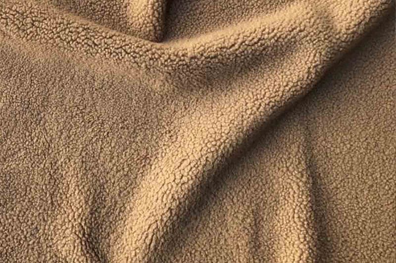 انواع پارچه های پاییزی برای مانتو | گالری مانتو میرداماد شیرلینگ انواع پارچه های پاییزی برای مانتو | شیرلینگ