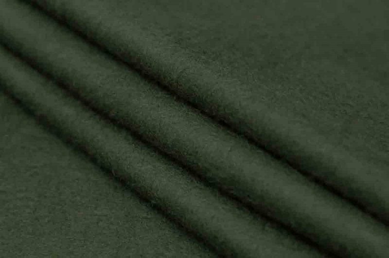 انواع پارچه های پاییزی برای مانتو | گالری مانتو میرداماد فلیس فلیس چیست؟