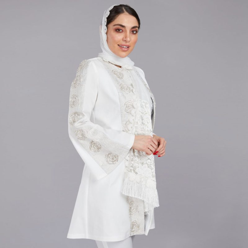بهترین لباس مجلسی