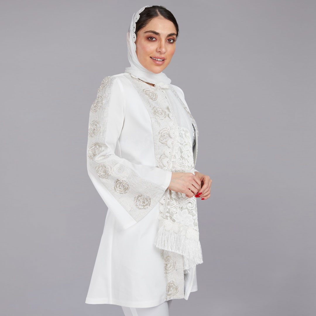 بهترین لباس مجلسی