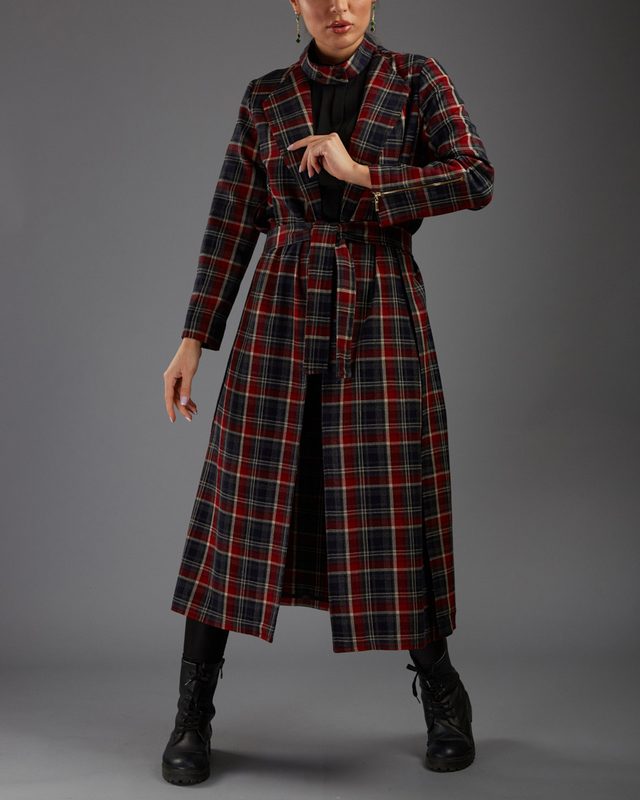 انواع پارچه های پاییزی برای مانتو | گالری مانتو میرداماد مانتو پاییزی مانتو پاییزی