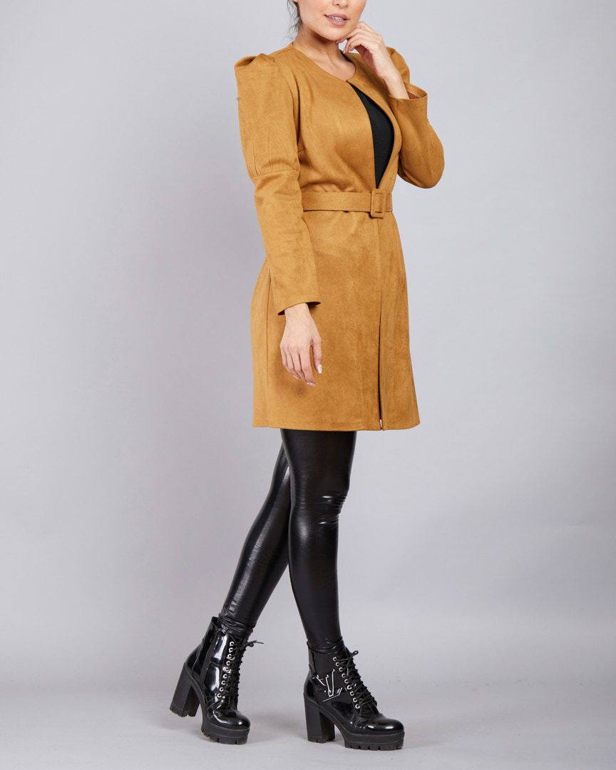 انواع پارچه های پاییزی برای مانتو | گالری مانتو میرداماد مانتو پاییزی2 معایب پارچه پشمی پاییزی