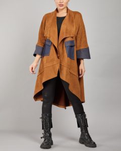 انواع پارچه مانتو پاییزی | گالری مانتو میرداماد 0R4A9035 انواع پارچه مانتو پاییزی | 0R4A9035