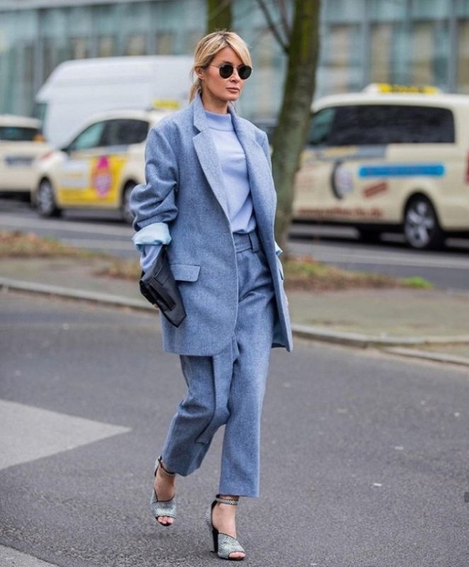 استایل مونوکروم چیست؟ | گالری مانتو میرداماد IMG 20200326 113533 استایل مونوکروم چیست؟ | استایل مونوکروم IMG 20200326 113533