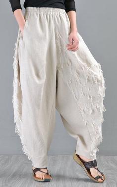 شلوار سند بادی مناسب چه سبکی است | گالری مانتو میرداماد 7418605d8fa3ca2120385b67d6857019 w236 شلوار سند بادی مناسب چه سبکی است | 7418605d8fa3ca2120385b67d6857019 w236