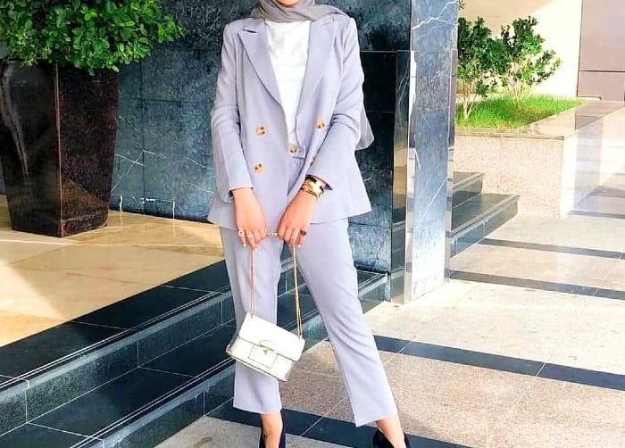 شلوار پارچه ای را با چه مانتویی ست کنیم | گالری مانتو میرداماد ست مانتو کتی و شلوار شلوار پارچه ای را با چه مانتویی ست کنیم | شلوار پارچه ای را با چه مانتویی ست کنیم ست مانتو کتی و شلوار