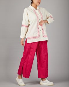 جدیدترین مدل مانتوهای تابستان 1402 | گالری مانتو میرداماد 0R4A2674 جدیدترین مدل مانتوهای تابستان 1402 | جدیدترین مدل مانتوهای تابستان 0R4A2674