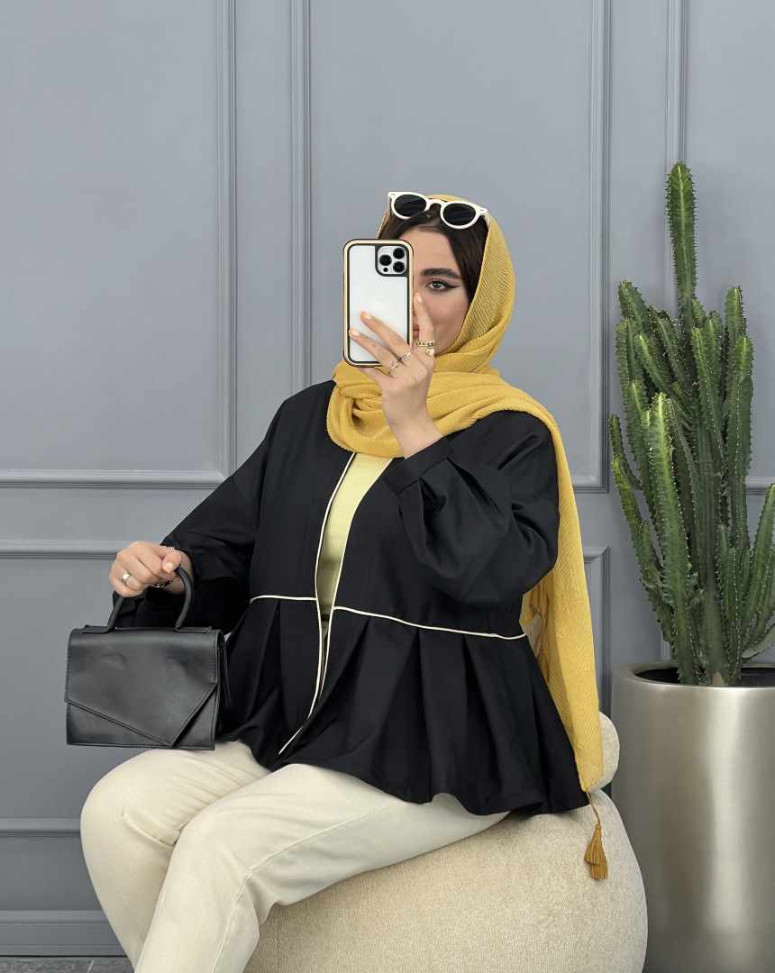 آموزش الگوی مانتو مزونی | گالری مانتو میرداماد b78a1502f78ac3a47ef606941a8ea454 الگوی مانتو مزونی