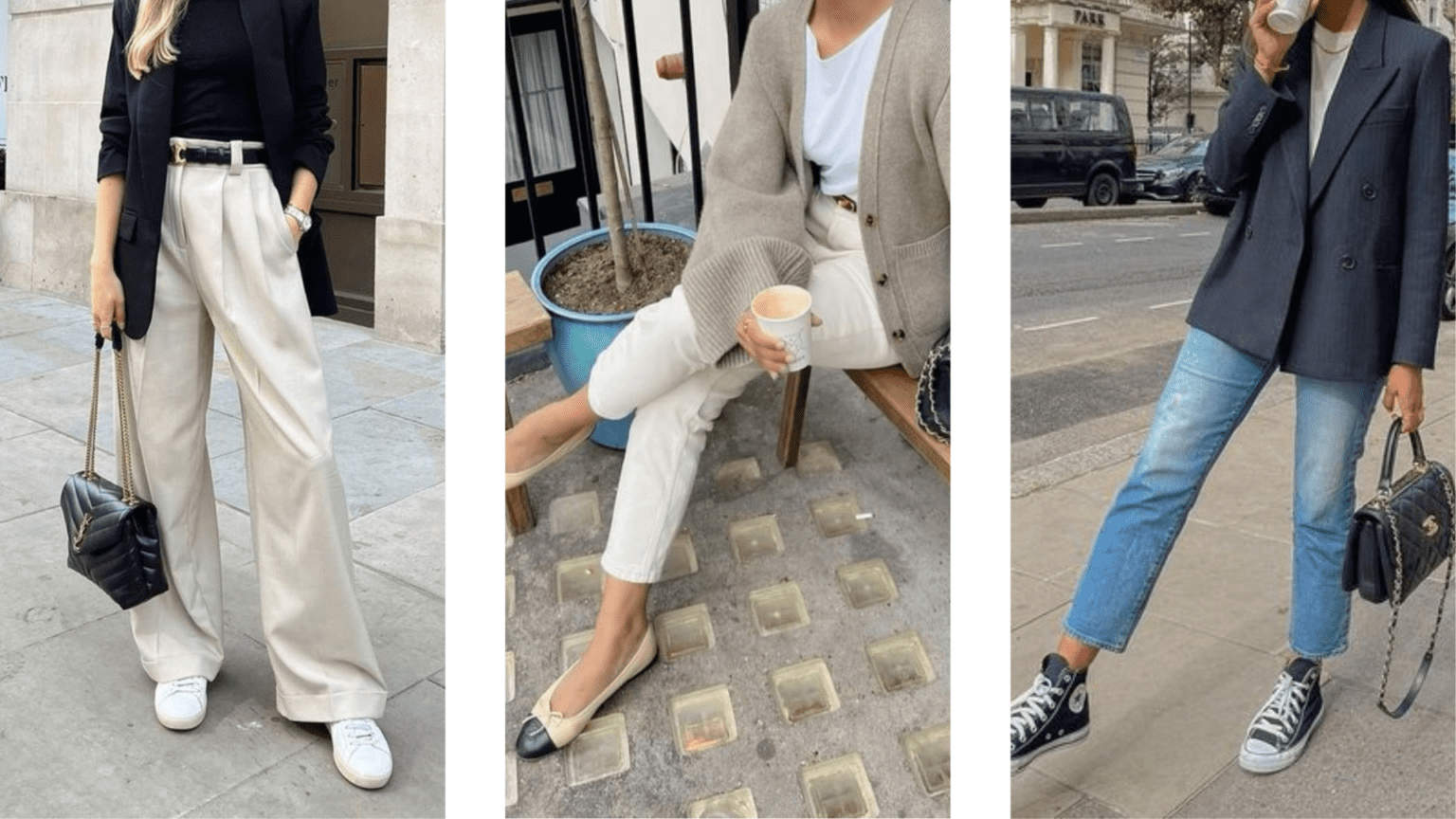 از مانتو شلوار اداری تا استایل های مدرن+ بررسی تحول در لباس های محل کار | گالری مانتو میرداماد 1 1536x864 1 مانتو شلوار اداری