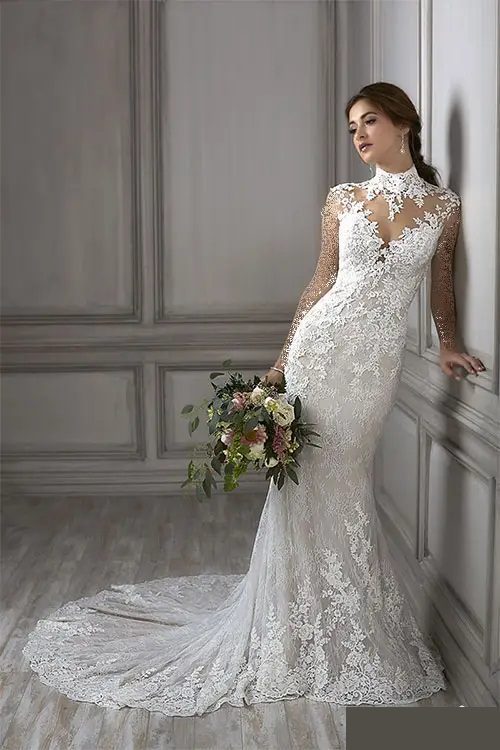 همه چیز درباره پارچه دانتل: از تاریخچه تا کاربردهای مدرن | گالری مانتو میرداماد پارچه دانتل 4 همه چیز درباره پارچه دانتل: از تاریخچه تا کاربردهای مدرن | پارچه دانتل پارچه دانتل 4