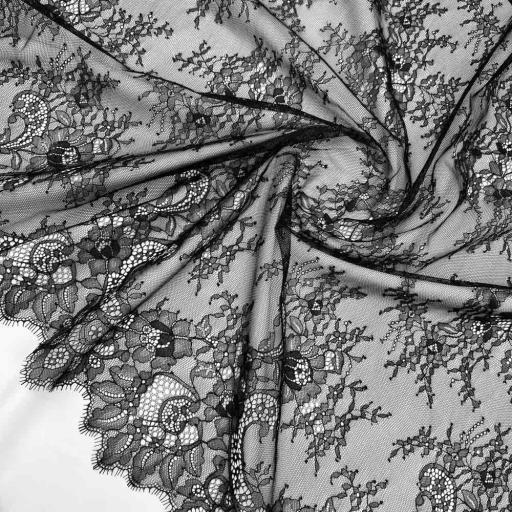 همه چیز درباره پارچه دانتل: از تاریخچه تا کاربردهای مدرن | گالری مانتو میرداماد پارچه دانتل 7 همه چیز درباره پارچه دانتل: از تاریخچه تا کاربردهای مدرن | پارچه دانتل پارچه دانتل 7