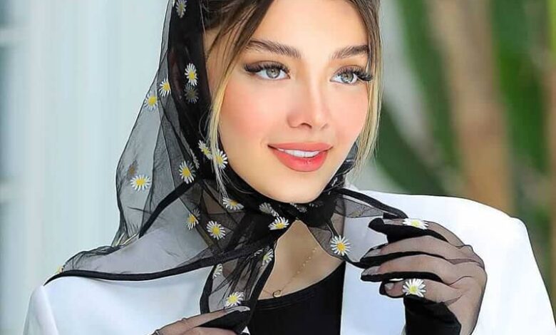 10 نکته مهم که قبل از خرید روسری زنانه باید رعایت کرد | گالری مانتو میرداماد روسری زنانه 1 خرید انواع روسری زنانه