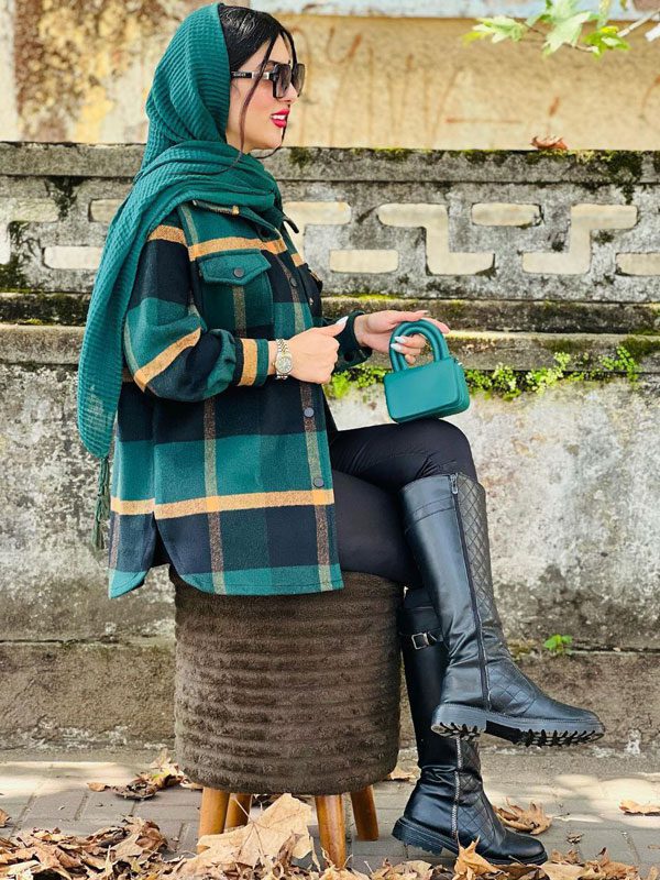 الگوی شومیز مانتویی | گالری مانتو میرداماد vanil ma 3 الگوی شومیز مانتویی | الگوی شومیز مانتویی vanil ma 3