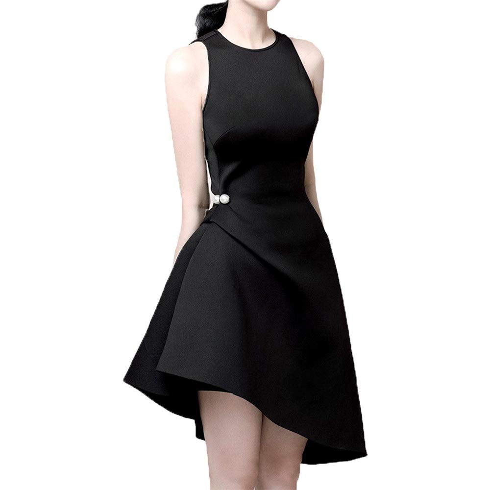 انواع برش لباس زنانه | گالری مانتو میرداماد نامتقارن انواع برش لباس زنانه