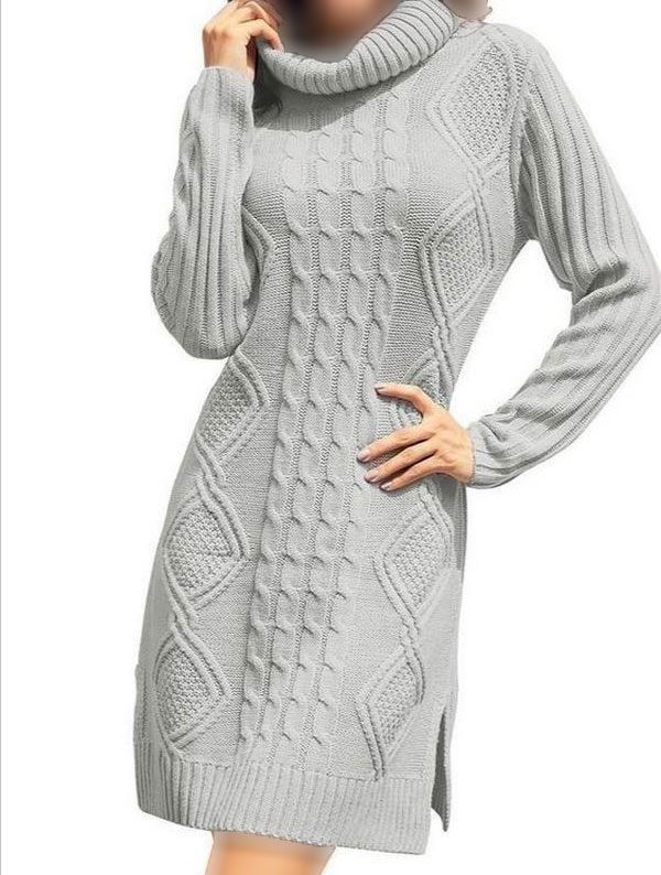 راهنمای جامع تونیک و شومیز: تفاوتهای کلیدی و نکات استایل | گالری مانتو میرداماد winter tunic model 8 تونیک