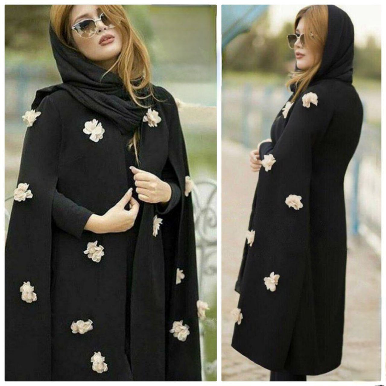 مانتو پانچ؛ محبوبترین ترند ۲۰۲۴-۲۰۲۵ که هنوز طرفدار دارد | گالری مانتو میرداماد IMG 20241109 204606 747 مانتو پانچ؛ محبوبترین ترند ۲۰۲۴-۲۰۲۵ که هنوز طرفدار دارد | IMG 20241109 204606 747