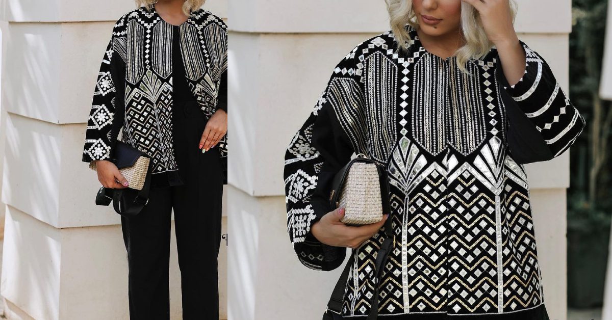 مانتو مخملی: راهنمای کامل استایل و نگهداری | گالری مانتو میرداماد 2 43 مانتو مخملی