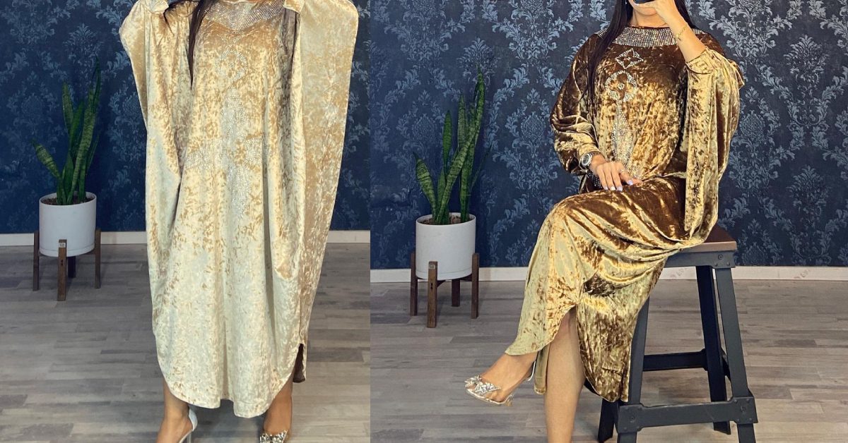 مانتو مخملی: راهنمای کامل استایل و نگهداری | گالری مانتو میرداماد 25 6 مانتو مخملی