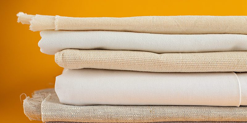 مدل آستر مناسب برای انواع مختلف مانتو: راهنمای کامل و کاربردی | گالری مانتو میرداماد cotton lining fabric آستر مانتو