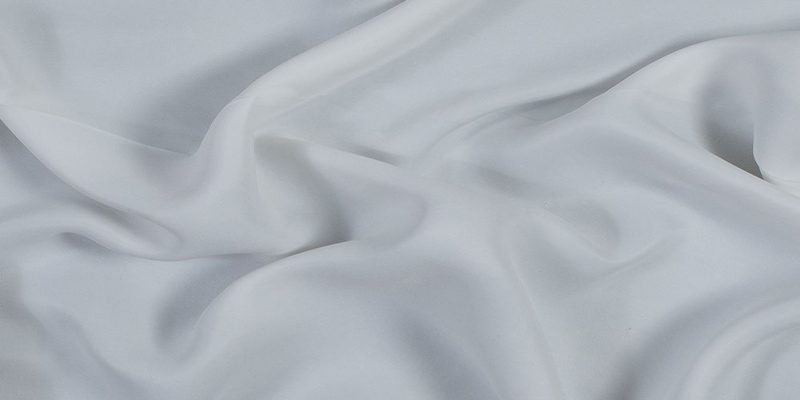 مدل آستر مناسب برای انواع مختلف مانتو: راهنمای کامل و کاربردی | گالری مانتو میرداماد cupro lining fabric آستر مانتو