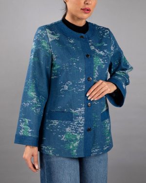 کت جین ترامیسو