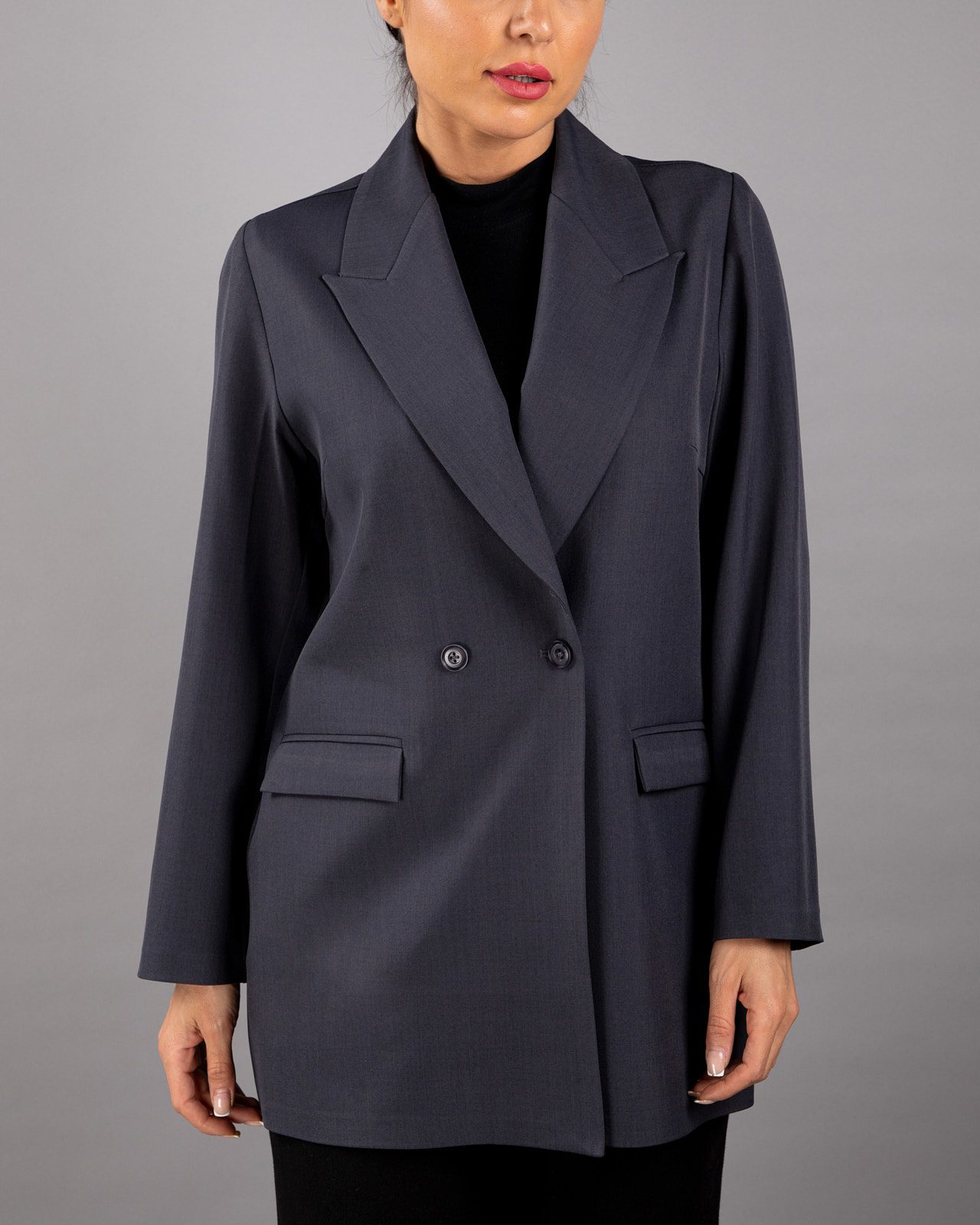 کت بزایاق یقه انگلیسی کت بزایاق یقه انگلیسی