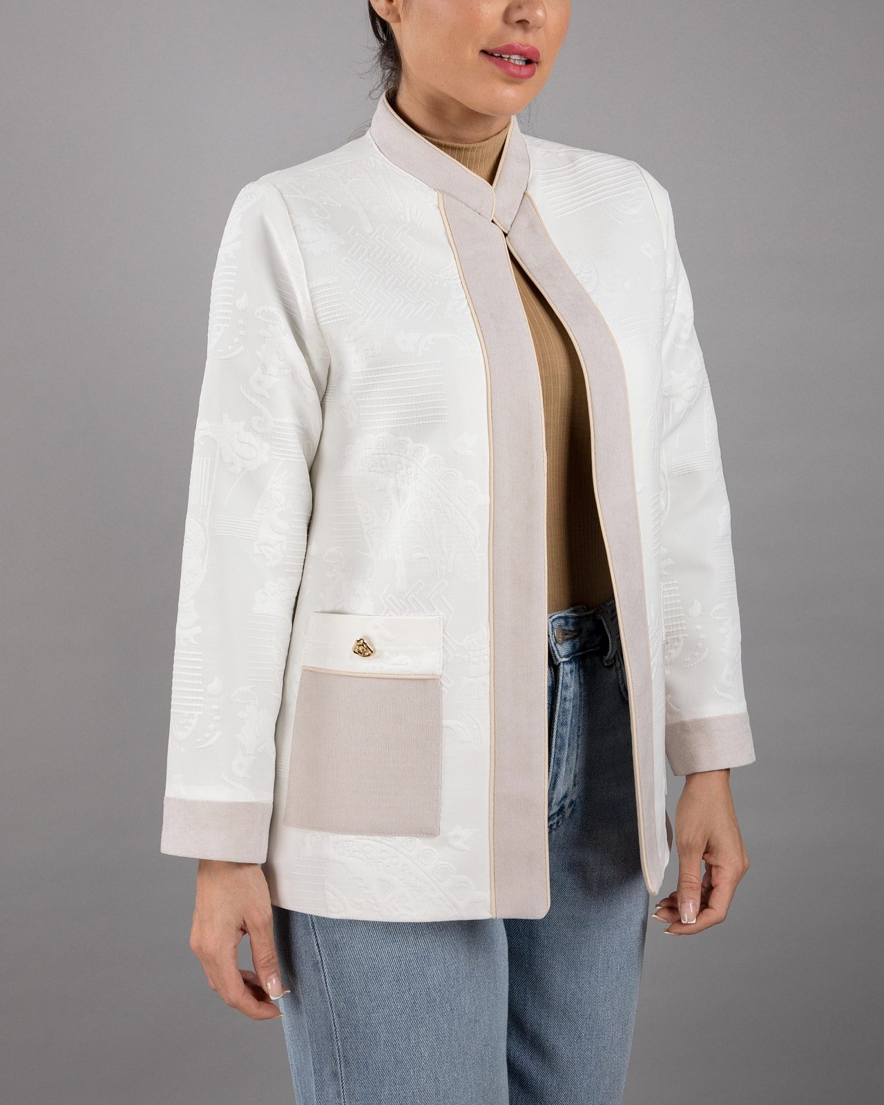 کت رونیا کت رونیا