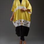 مانتو اسپرت کد 50.3025