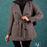 پاییزه اسپرت کد 86.9954
