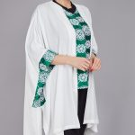 مانتو پانچ کد : 59.1298