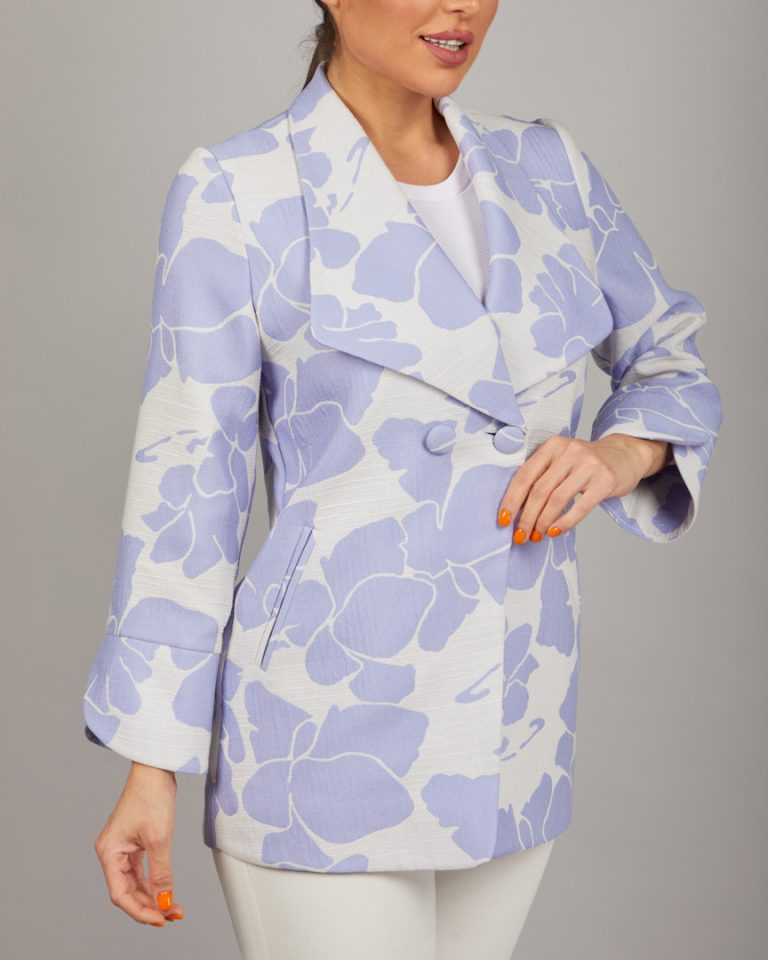 مدل کت دامن: یک پوشش شیک و مناسب برای خانمهای میانسال | گالری مانتو میرداماد