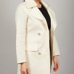 مانتو مانتو لنین نچرال