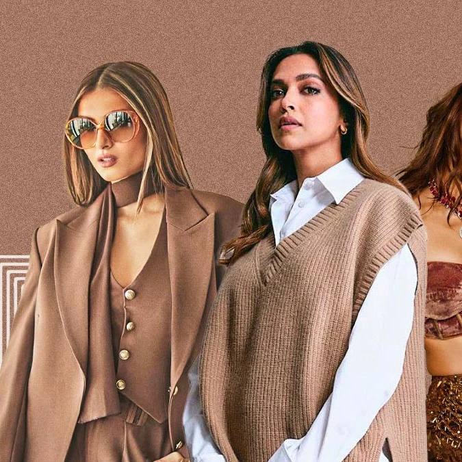 رنگ سال 2025 چیست؟+ ایده هایی برای ست کردن | گالری مانتو میرداماد the color of the 2025 2 ze0iaihe رنگ سال 2025 چیست؟+ ایده هایی برای ست کردن | رنگ سال 2025 چیست the color of the 2025 2 ze0iaihe