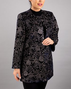 مانتو آماندا