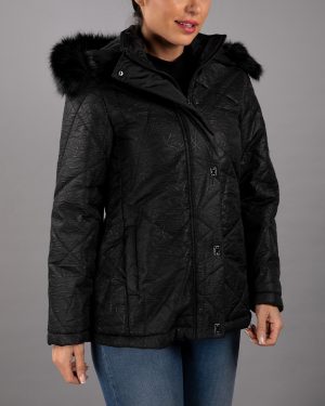 کاپشن آیسان چروک