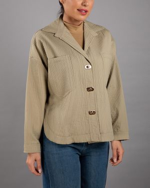 بارانی زویا